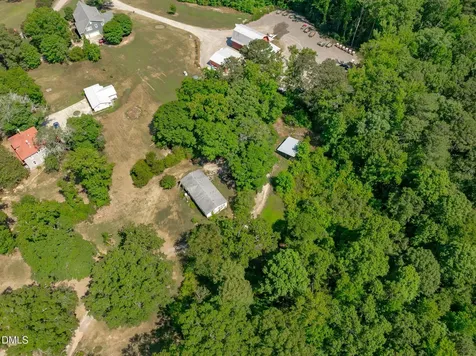 3205 Olive Chapel Road Apex NC 27502