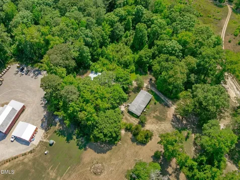 3205 Olive Chapel Road Apex NC 27502