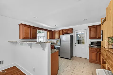 501 Strother Road Raleigh NC 27606