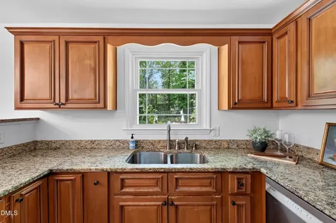 501 Strother Road Raleigh NC 27606