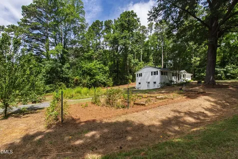 501 Strother Road Raleigh NC 27606
