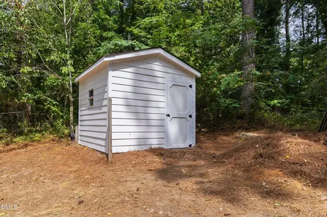 501 Strother Road Raleigh NC 27606
