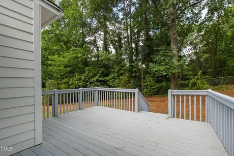 501 Strother Road Raleigh NC 27606