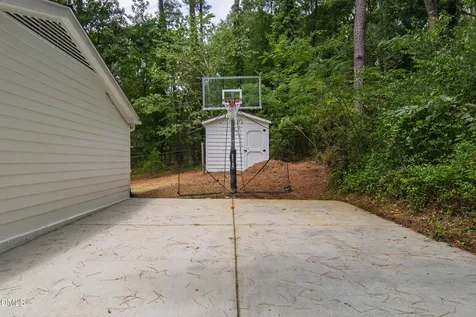 501 Strother Road Raleigh NC 27606