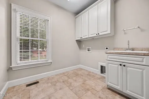 7232 Sparhawk Road Wake Forest NC 27587