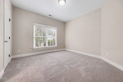 7232 Sparhawk Road Wake Forest NC 27587