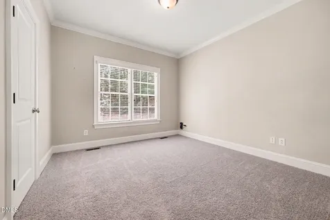 7232 Sparhawk Road Wake Forest NC 27587
