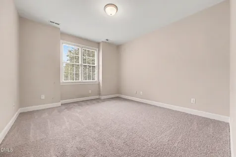 7232 Sparhawk Road Wake Forest NC 27587