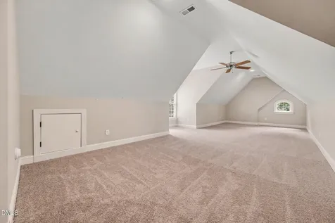 7232 Sparhawk Road Wake Forest NC 27587