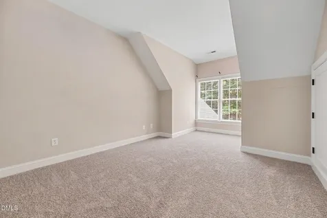 7232 Sparhawk Road Wake Forest NC 27587