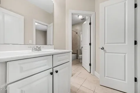 7232 Sparhawk Road Wake Forest NC 27587