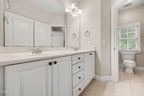 7232 Sparhawk Road Wake Forest NC 27587