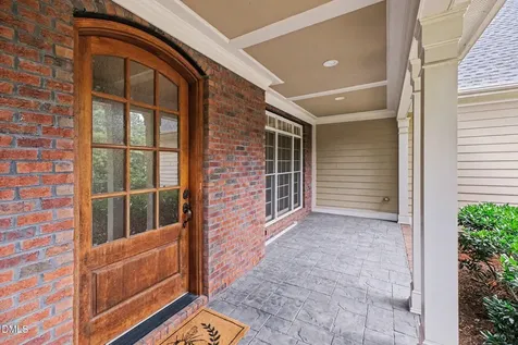 7232 Sparhawk Road Wake Forest NC 27587