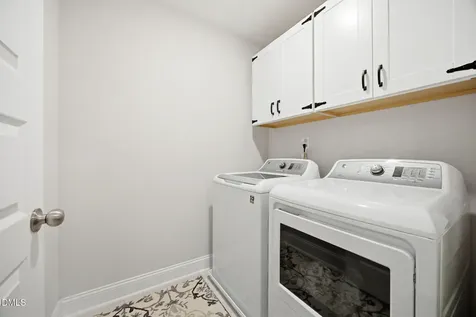 20 Mitchell Rdg Drive Youngsville NC 27596