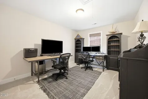 20 Mitchell Rdg Drive Youngsville NC 27596