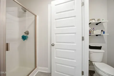 20 Mitchell Rdg Drive Youngsville NC 27596