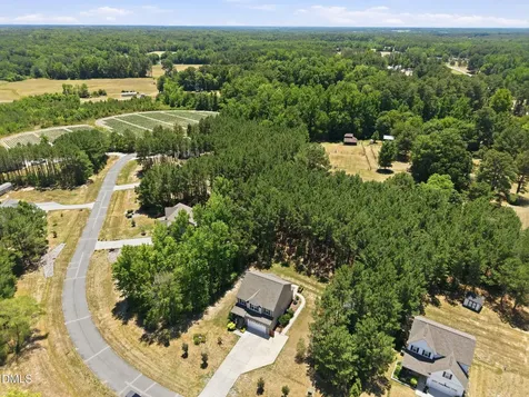 20 Mitchell Rdg Drive Youngsville NC 27596