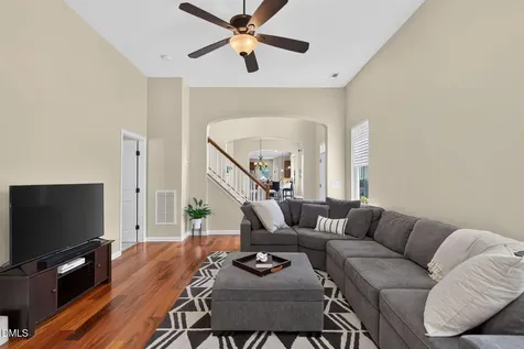 1060 Kingston Grove Drive Cary NC 27519