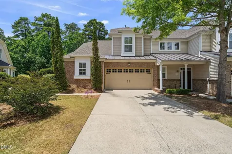 1060 Kingston Grove Drive Cary NC 27519