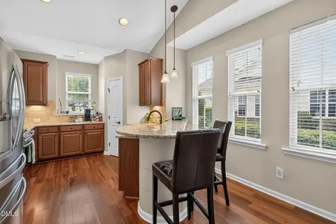 1060 Kingston Grove Drive Cary NC 27519