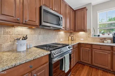 1060 Kingston Grove Drive Cary NC 27519