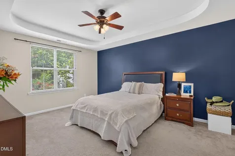 1060 Kingston Grove Drive Cary NC 27519