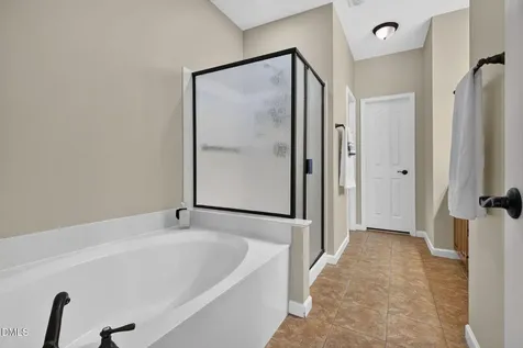 1060 Kingston Grove Drive Cary NC 27519