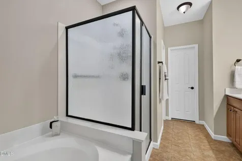 1060 Kingston Grove Drive Cary NC 27519
