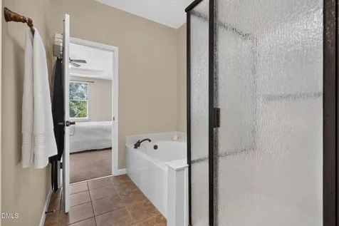 1060 Kingston Grove Drive Cary NC 27519