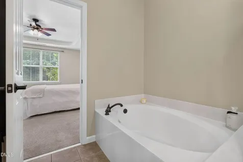 1060 Kingston Grove Drive Cary NC 27519