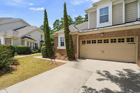 1060 Kingston Grove Drive Cary NC 27519