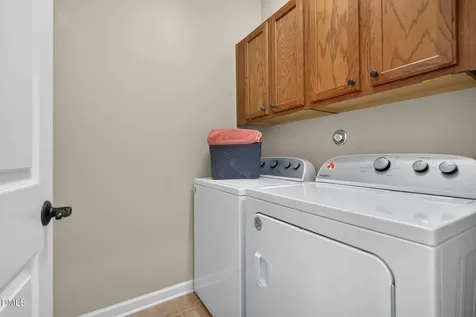 1060 Kingston Grove Drive Cary NC 27519