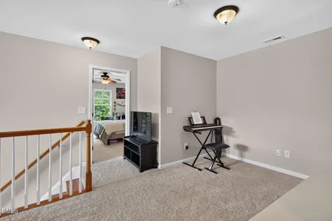 1060 Kingston Grove Drive Cary NC 27519