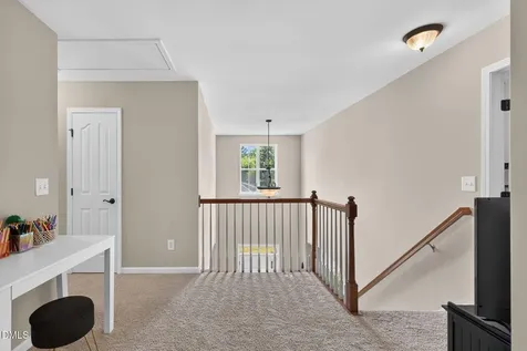 1060 Kingston Grove Drive Cary NC 27519