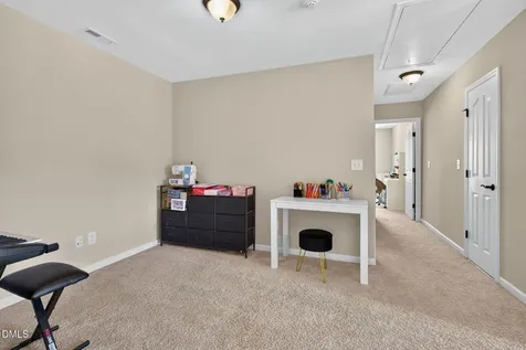 1060 Kingston Grove Drive Cary NC 27519