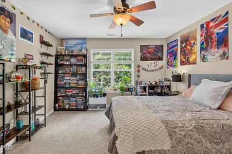 1060 Kingston Grove Drive Cary NC 27519