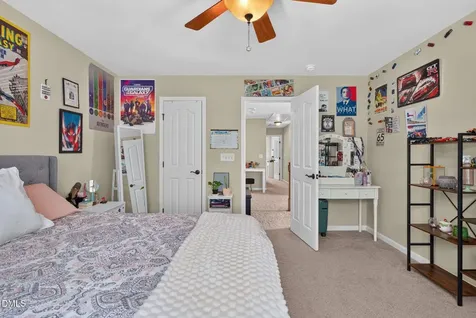 1060 Kingston Grove Drive Cary NC 27519
