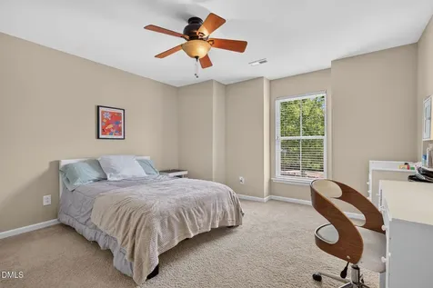 1060 Kingston Grove Drive Cary NC 27519