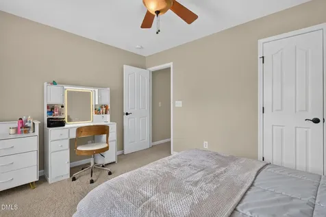 1060 Kingston Grove Drive Cary NC 27519