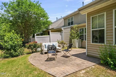 1060 Kingston Grove Drive Cary NC 27519