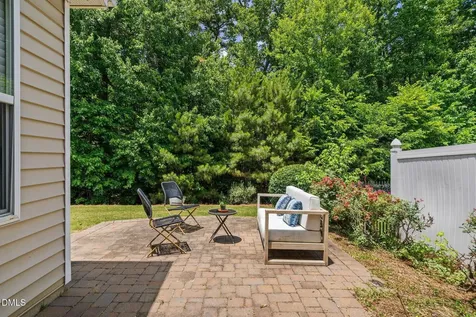 1060 Kingston Grove Drive Cary NC 27519