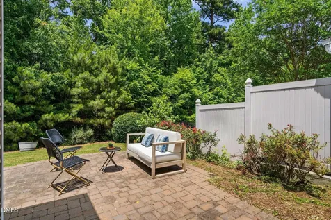 1060 Kingston Grove Drive Cary NC 27519