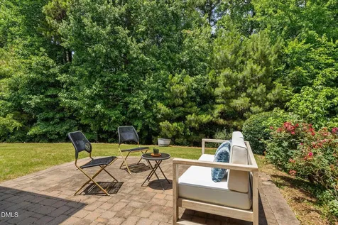 1060 Kingston Grove Drive Cary NC 27519