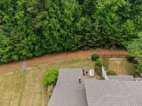 1060 Kingston Grove Drive Cary NC 27519