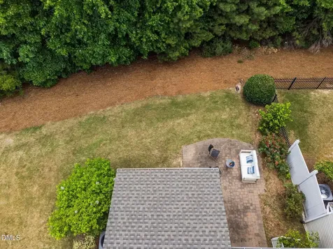 1060 Kingston Grove Drive Cary NC 27519