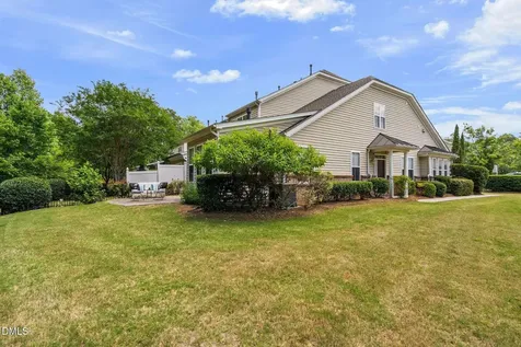 1060 Kingston Grove Drive Cary NC 27519