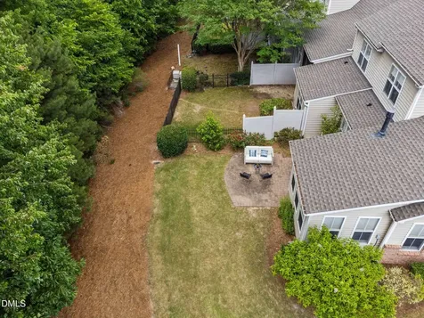 1060 Kingston Grove Drive Cary NC 27519
