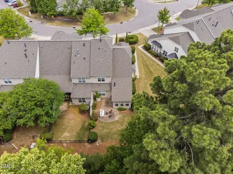 1060 Kingston Grove Drive Cary NC 27519