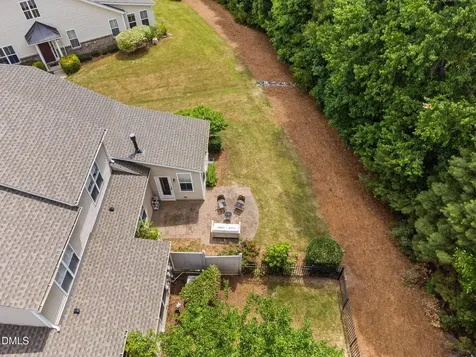 1060 Kingston Grove Drive Cary NC 27519