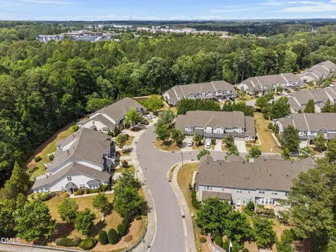 1060 Kingston Grove Drive Cary NC 27519